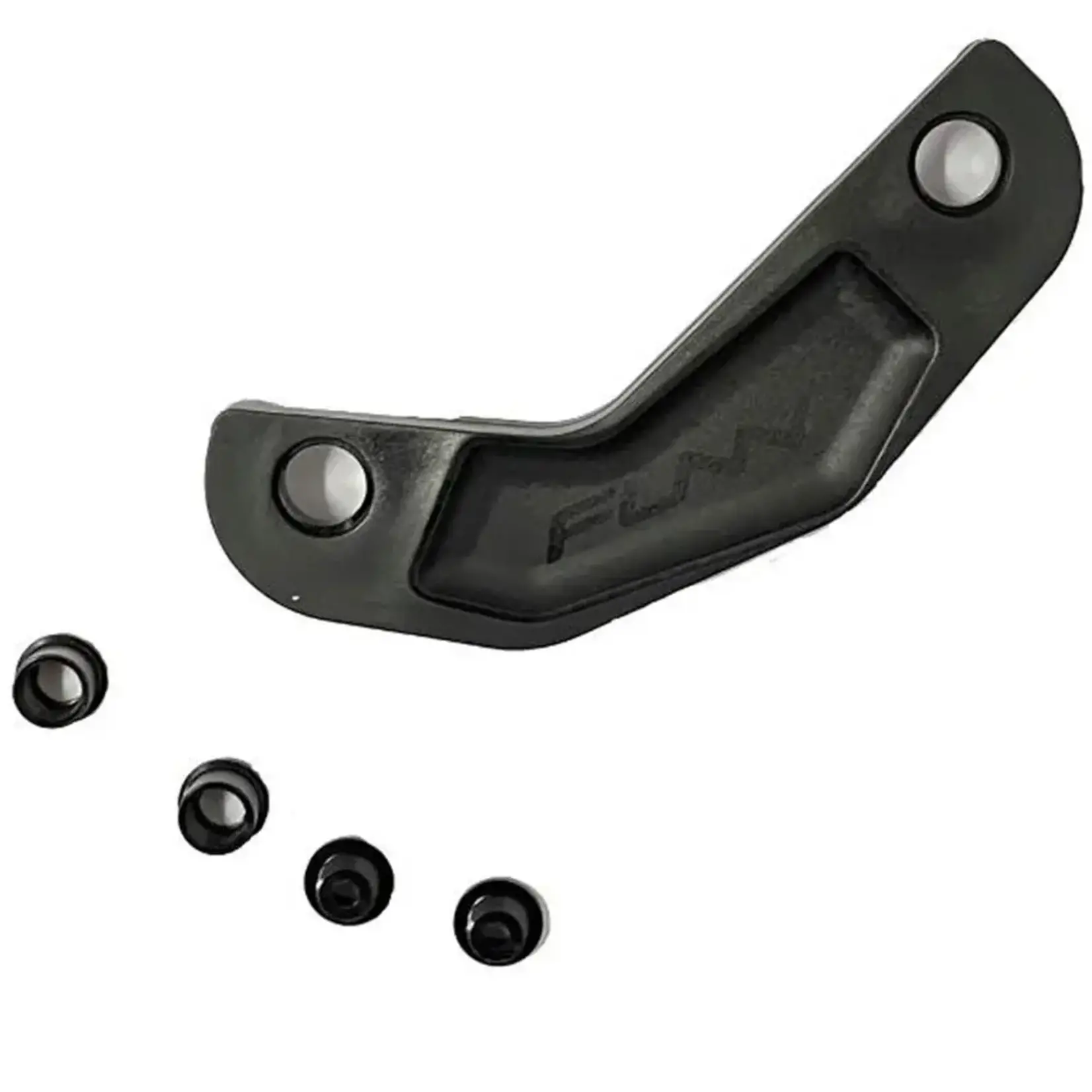 Funn Spares kit Zippa lite bash guard