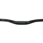 LT MTB handlebar 800 x 31.8mm 20mm rise black Pro