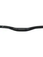 LT MTB handlebar 800 x 31.8mm 20mm rise black Pro