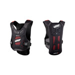 Chest Protector Only, AirFlex - XXL