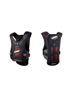 Chest Protector Only, AirFlex - XXL