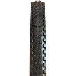 Maxxis Maxxis High Roller III 27.5 x 2.4 Folding  2x60tpi DH 3C MaxxGrip TR