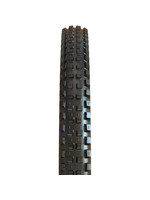 Maxxis Maxxis High Roller III 27.5 x 2.4 Folding  2x60tpi DH 3C MaxxGrip TR