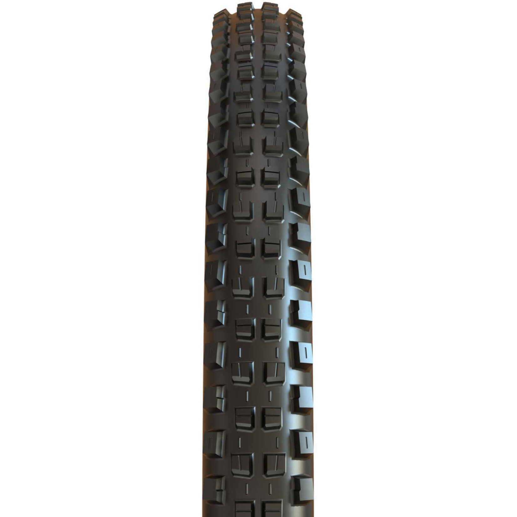 Maxxis Maxxis High Roller III 27.5 x 2.4 Folding  2x60tpi DH 3C MaxxGrip TR