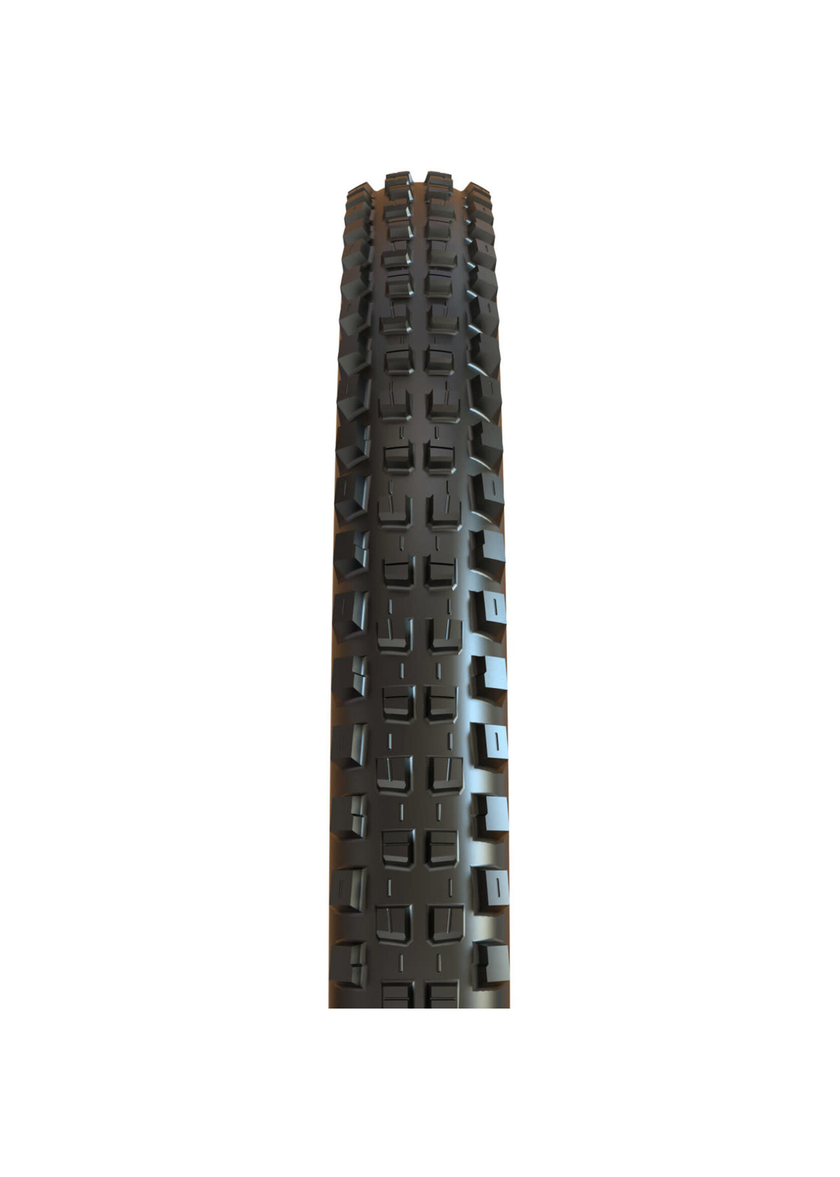 Maxxis Maxxis High Roller III 27.5 x 2.4 Folding  2x60tpi DH 3C MaxxGrip TR