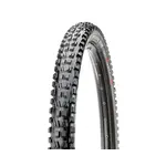 Maxxis Minion DHF 29 x 2.5WT EXO 3C Maxxgrip folding