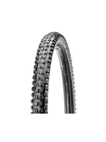 Maxxis Minion DHF 29 x 2.5WT EXO 3C Maxxgrip folding