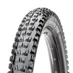 Maxxis Minion DHF 27.5 x 2.50WT Folding 120x2tpi DD 3C Maxxgrip TR