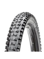 Maxxis Minion DHF 27.5 x 2.50WT Folding 120x2tpi DD 3C Maxxgrip TR