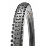 Maxxis MAXXIS Dissector 29 x 2.4WT 3CG Maxxterra TR DD 120tpi
