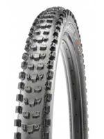 Maxxis MAXXIS Dissector 29 x 2.4WT 3CG Maxxterra TR DD 120tpi