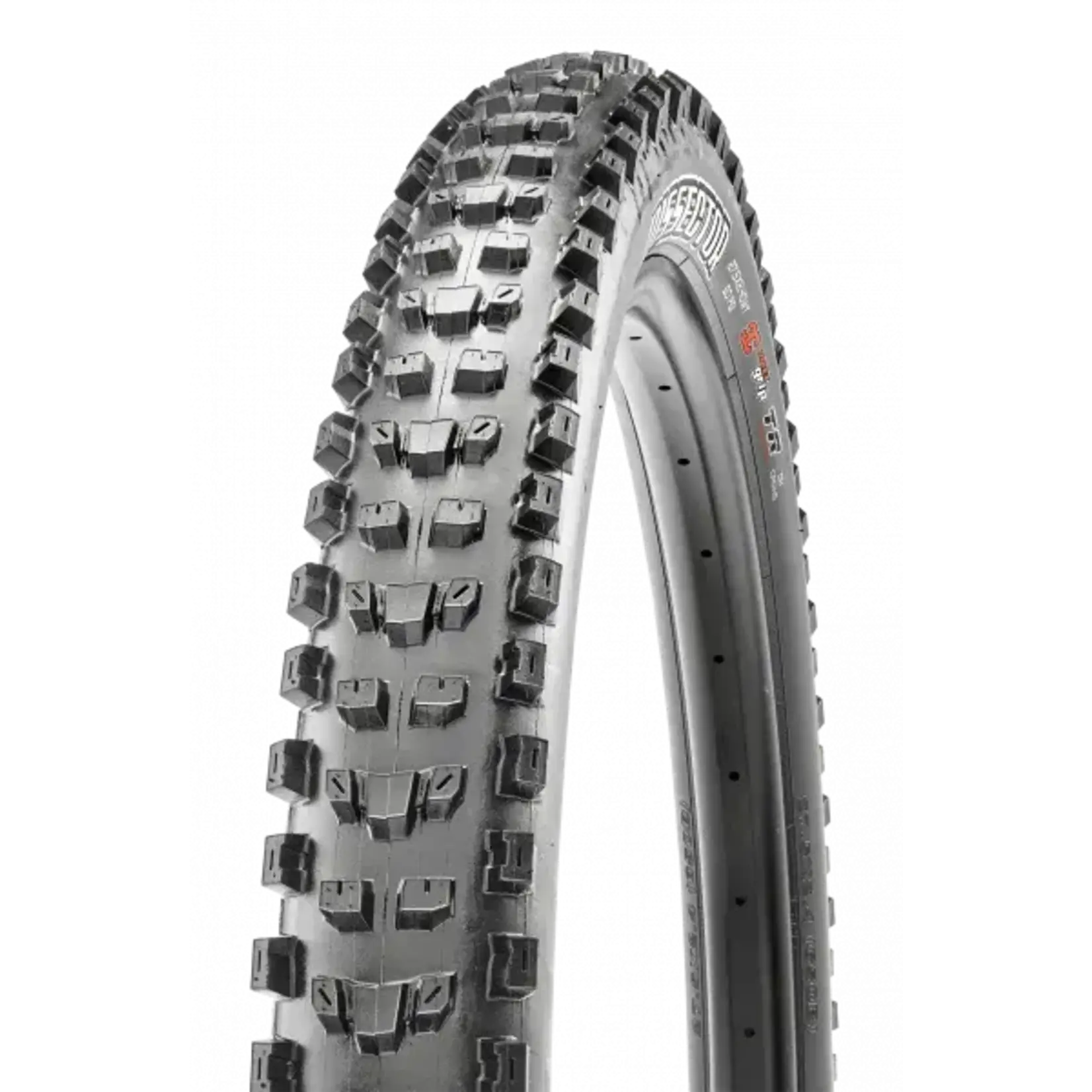 Maxxis MAXXIS Dissector 29 x 2.4WT 3CG Maxxterra TR DD 120tpi