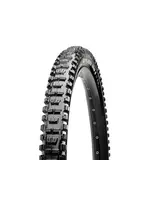 Maxxis Minion DHR II 27.5 x 2.5 WT Folding DH 3C Maxxterra