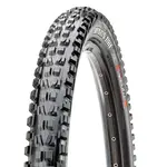 Maxxis Minion DHF 29 x 2.50WT BP 60x2tpi DH TR Wirebead
