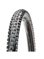 Maxxis Minion DHF 29 x 2.50WT BP 60x2tpi DH TR Wirebead