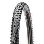 Maxxis Minion Freeride DHF 26 x 2.35 Wirebead 60tpi Supertacky