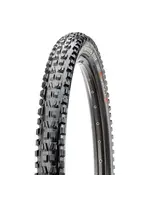 Maxxis Minion Freeride DHF 26 x 2.35 Wirebead 60tpi Supertacky