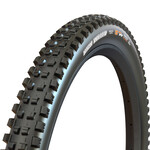 Maxxis High Roller III 29 x 2.4 Folding  2x60tpi DH 3C MaxxGrip TR