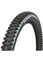 Maxxis MAXXIS High Roller III 29 x 2.4 Folding  2x60tpi DH 3C MaxxGrip TR