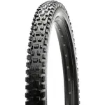 Maxxis Assegai 29 x 2.50 DH 3C Maxxgrip 2x60tpi TR E-50 E-Bike