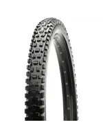 Maxxis Assegai 29 x 2.50 DH 3C Maxxgrip 2x60tpi TR E-50 E-Bike