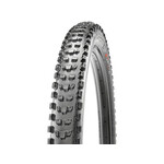 Maxxis Dissector 29 x 2.4WT DD 3C Maxxgrip TR 120tpi