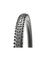 Maxxis Dissector 29 x 2.4WT DD 3C Maxxgrip TR 120tpi