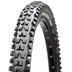 Maxxis Minion DHF 29 x 2.50WT DH 3C Maxxgrip TR E-50 E-Bike