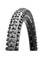 Maxxis Minion DHF 29 x 2.50WT DH 3C Maxxgrip TR E-50 E-Bike