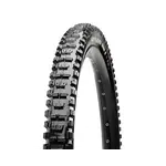 Maxxis Minion DHR II 29 x 2.40WT folding DD 3C Maxxterra TR