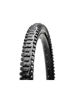Maxxis Minion DHR II 29 x 2.40WT folding DD 3C Maxxterra TR