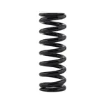Fox Spring Steel 250 x 3.25/83