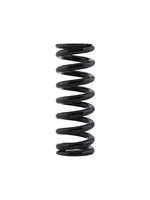 Fox Spring Steel 250 x 3.25/83