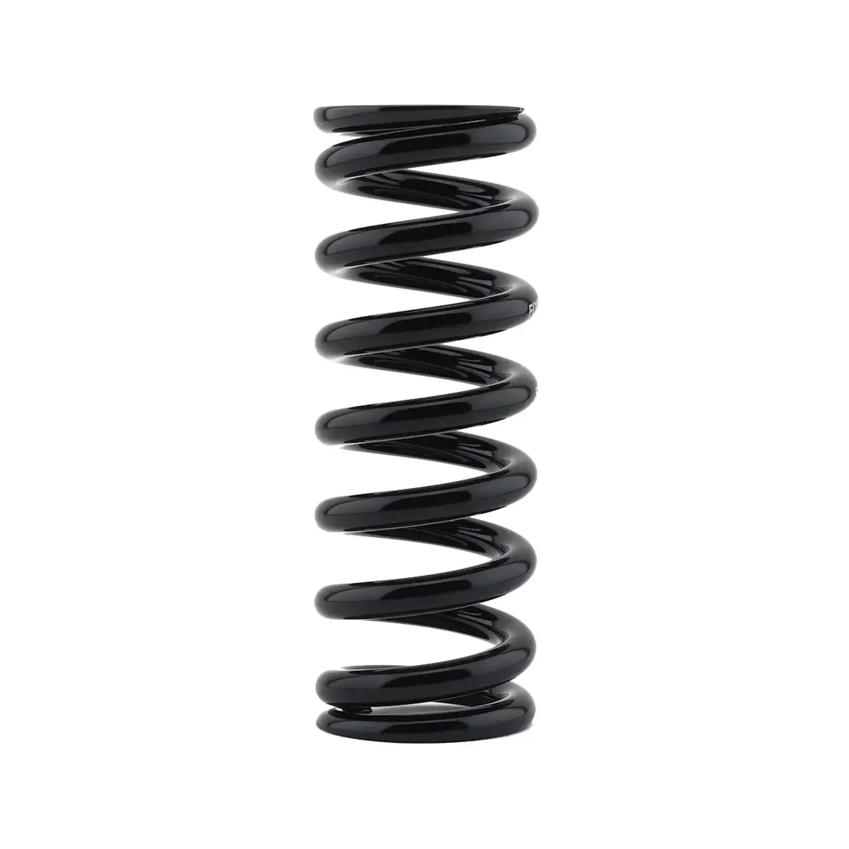 Fox Spring Steel 250 x 3.25/83