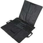 EVOC Gear Wrap - Black