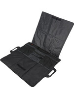 EVOC Gear Wrap - Black