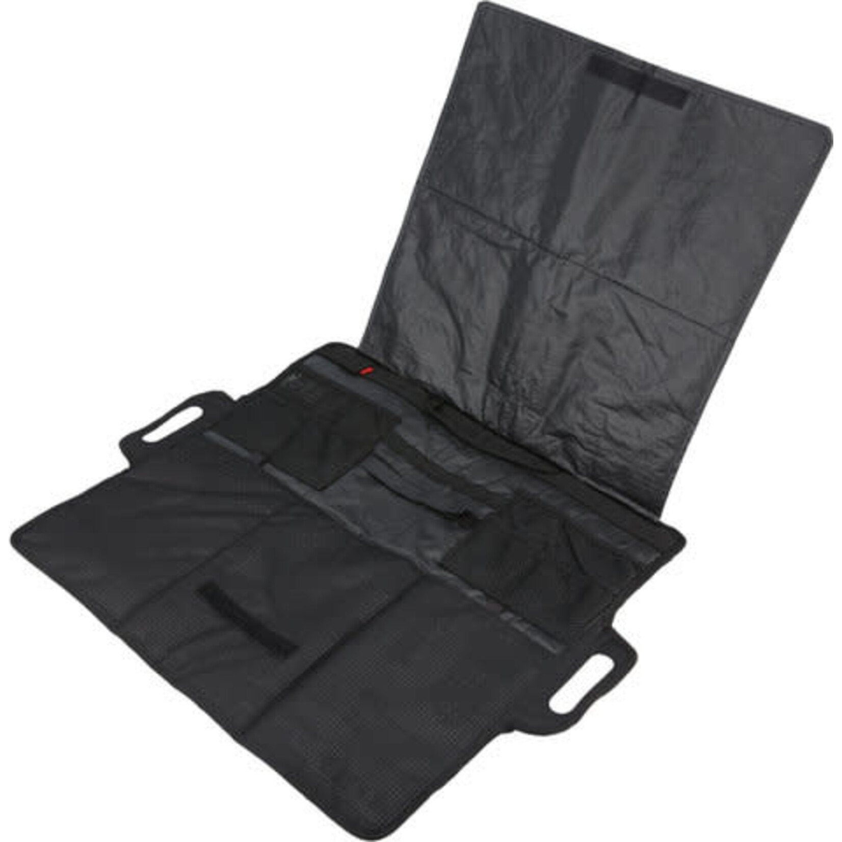 EVOC Gear Wrap - Black