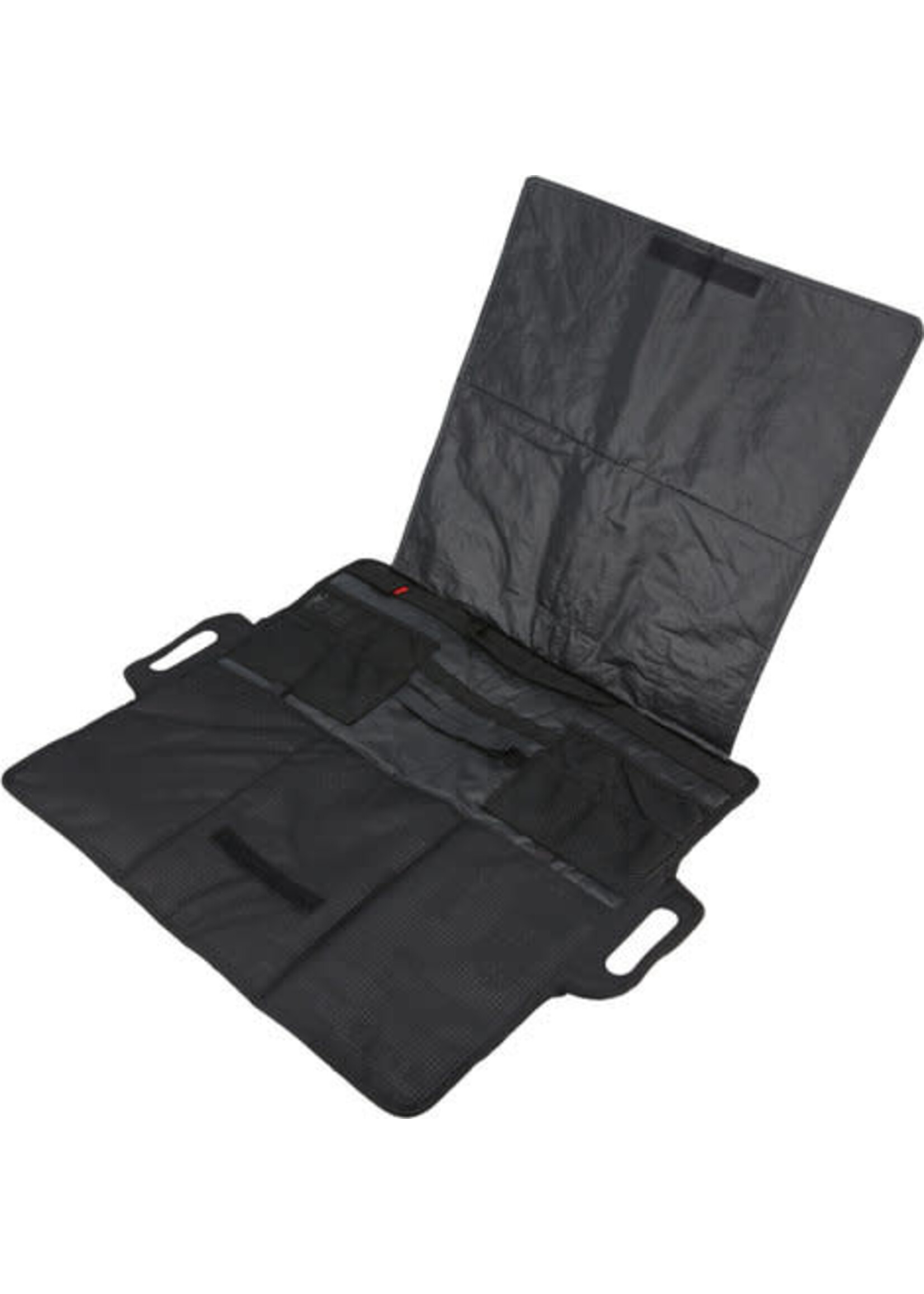 EVOC Gear Wrap - Black