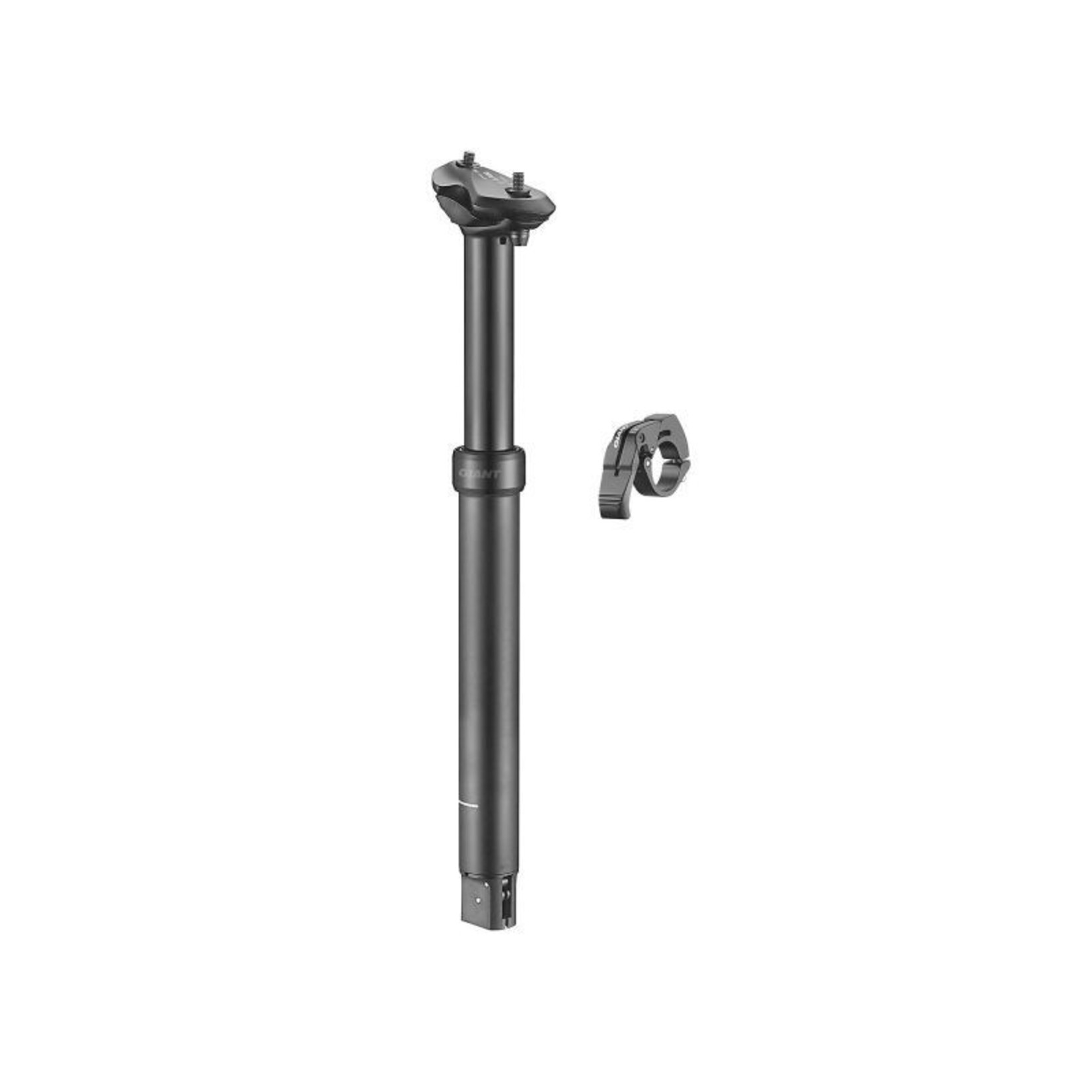 Giant Contact Switch AT SeatPost 315