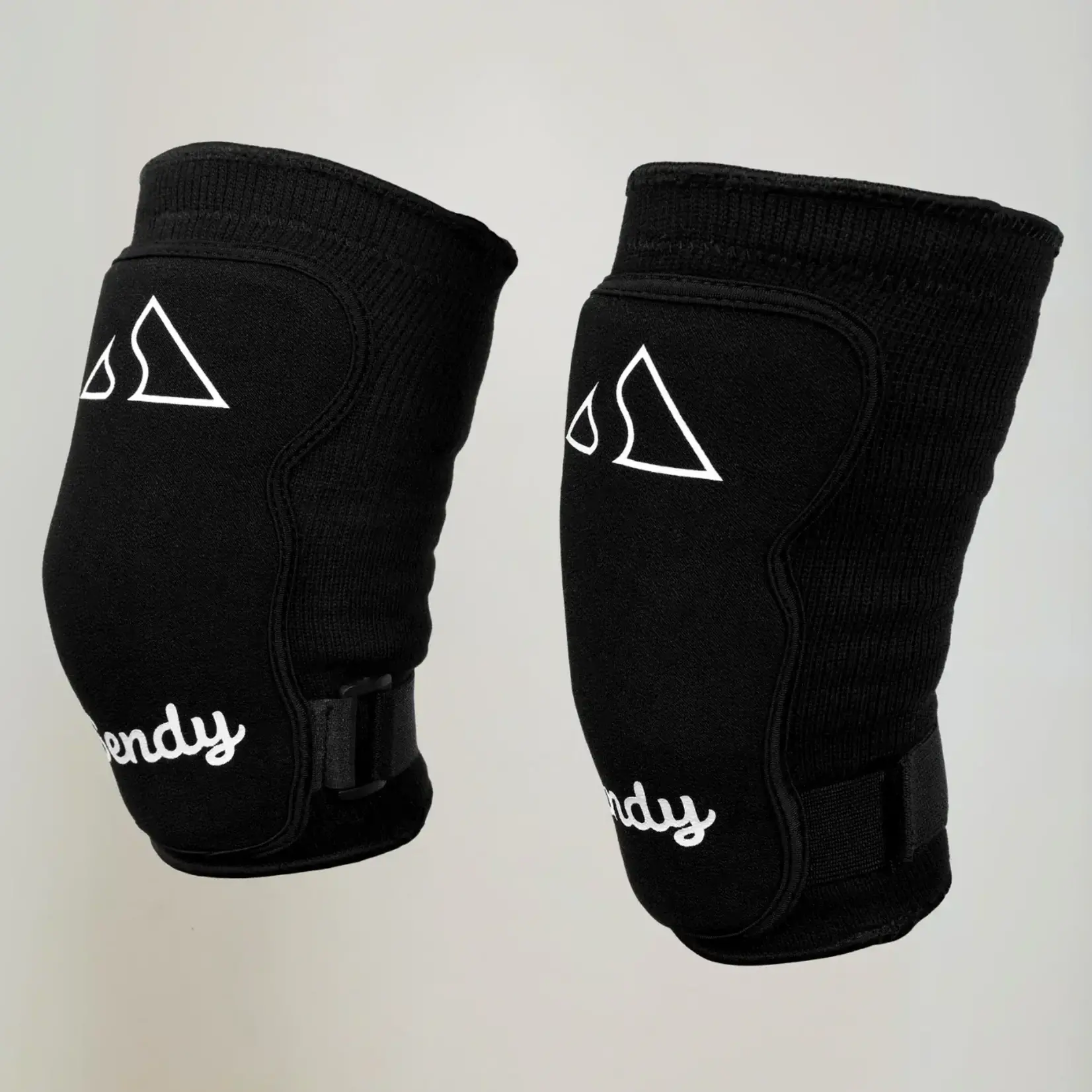Sendy Knee Saver Youth