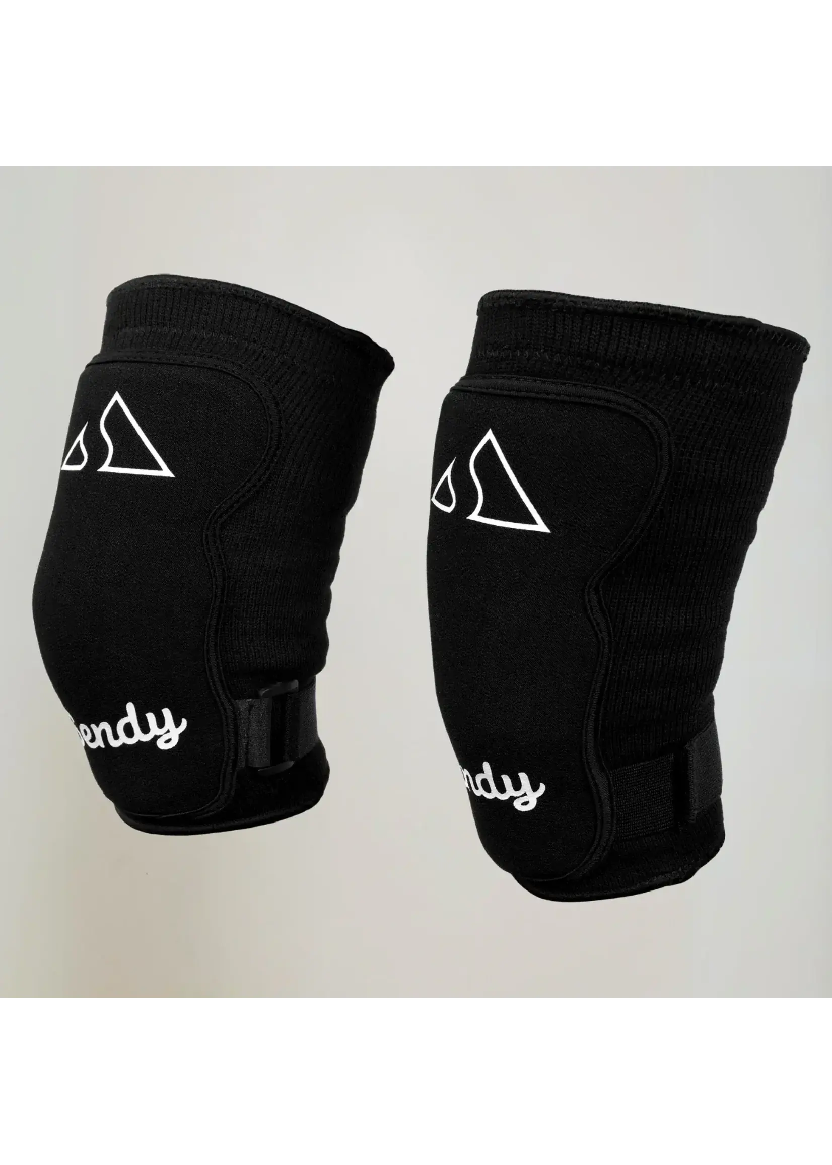 Sendy Knee Saver Youth