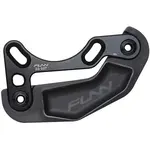 Funn Chain guide Zippa lite bash guard ISCG05 standard 26T-32T black