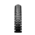 Maxxis Crossmark 27.5 X 2.10