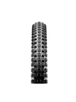 Maxxis Crossmark 27.5 X 2.10