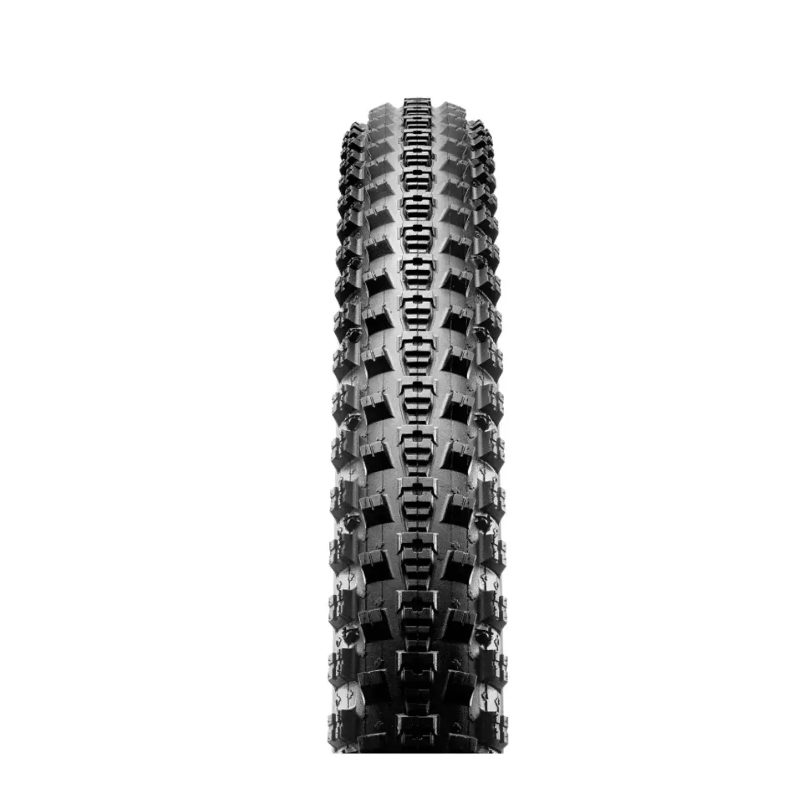 Maxxis Crossmark 27.5 X 2.10
