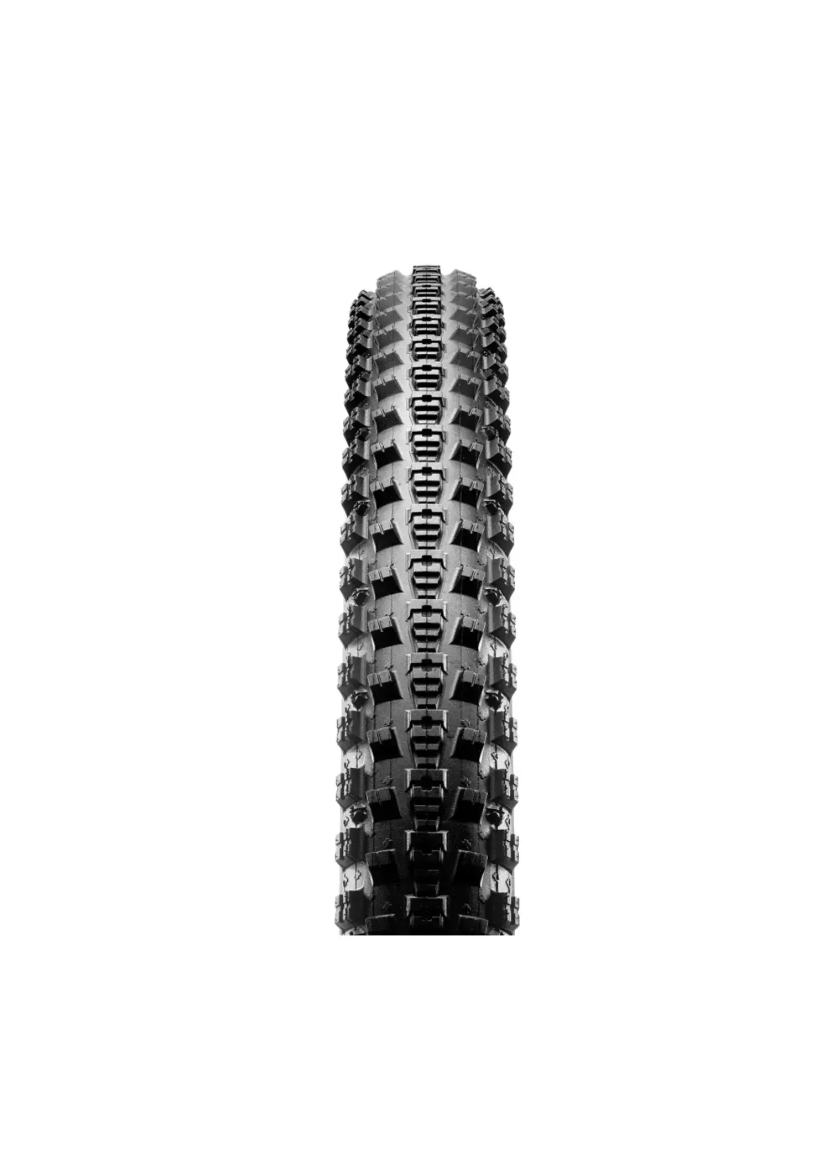 Maxxis Crossmark 27.5 X 2.10