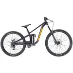 Kona Process X DH Purple SM (2024/25 Demo)
