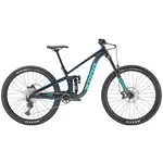 Kona Process X Gose Blue MED (2024/25 Demo)