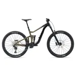 Giant Reign 2 XL Black/Pyrite (2023/24 Demo)
