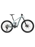 Liv Intrigue LT 1 Med Soap Suds (2024/25 Demo)